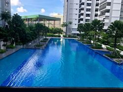 Vue 8 Residence (D18), Condominium #572162171